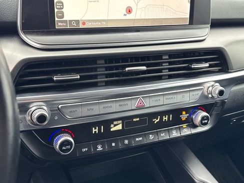 Used 2022 Kia Telluride LX image 21