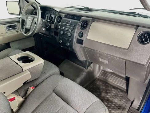Used 2009 Ford F150 XL RWD image 22