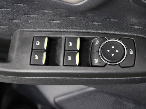 Used 2020 Ford Escape SEL image 23