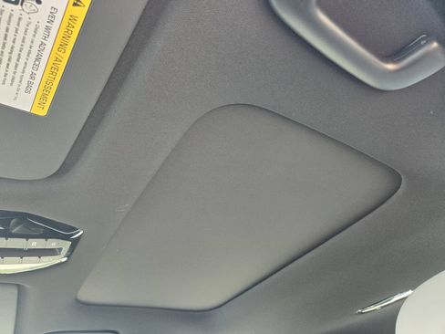 New 2026 Kia K4 GT-Line Turbo FWD image 18