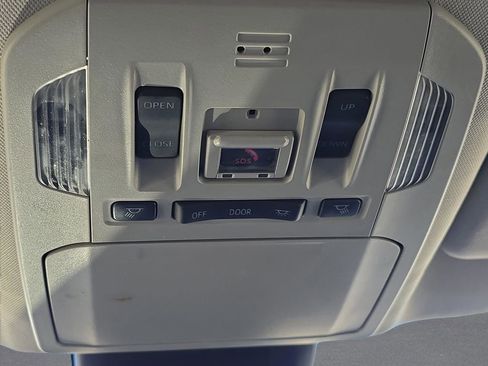 Used 2021 Toyota Highlander XLE image 27