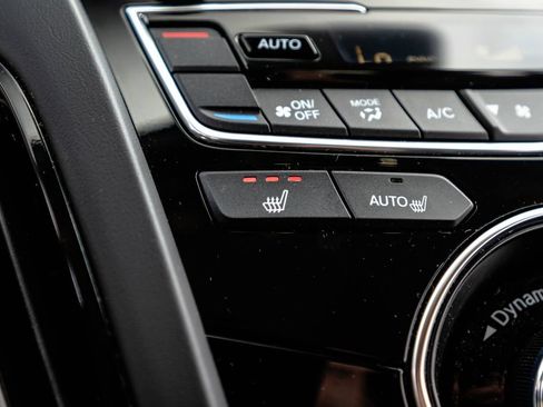 Used 2023 Acura RDX AWD image 29