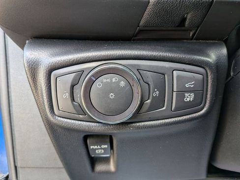 Used 2020 Lincoln Nautilus Premier w/ Equipment Group 101A AWD/4WD image 13
