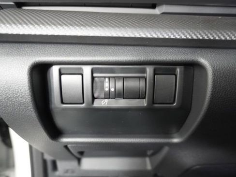 New 2026 Subaru Crosstrek 2.5i Wilderness AWD/4WD image 15