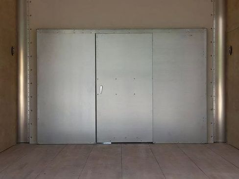 New 2025 Ford E-350 and Econoline 350 Super Duty w/ Driver's Safety Package image 30