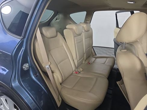 Used 2006 Subaru Tribeca AWD/4WD image 25