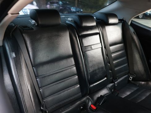 Used 2014 Lexus IS 350 AWD image 18