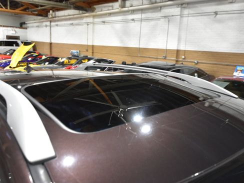 Used 2013 Lexus RX 450h AWD image 11