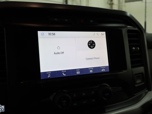 Certified 2023 Ford F150 XLT image 18