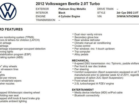 Used 2024 Honda CR-V Sport image 18
