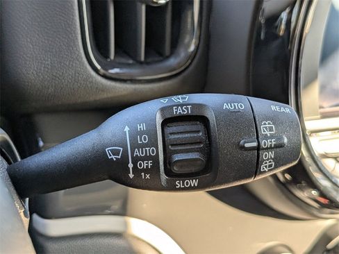 Used 2020 MINI Cooper Countryman S image 27