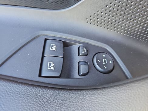 New 2026 BMW 230i xDrive Coupe w/ Premium Package image 28