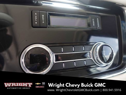 Used 2021 Lincoln Navigator L Black Label image 29