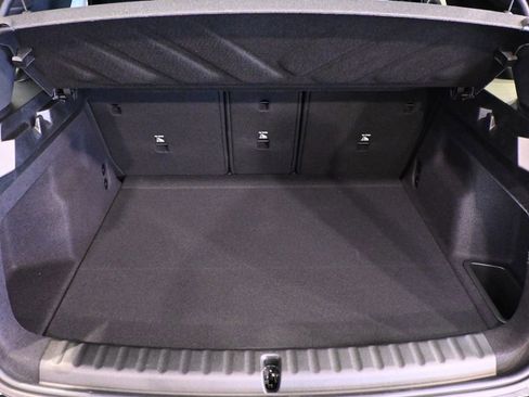 New 2026 MINI Cooper Countryman S image 32