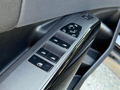 New 2026 BMW X3 xDrive30 w/ Premium Package image 16