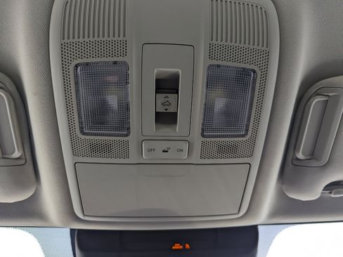 Used 2021 MAZDA MAZDA6 Grand Touring image 29