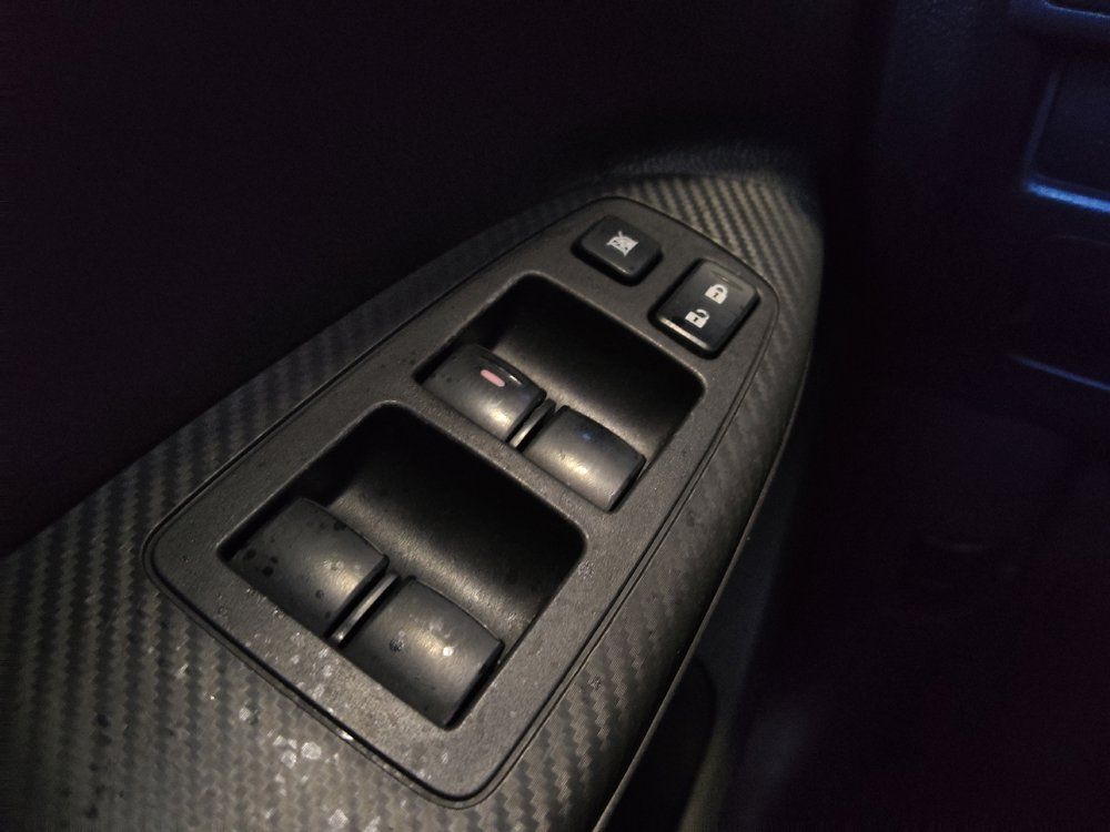 Used 2019 Mitsubishi Eclipse Cross ES AWD/4WD image 27