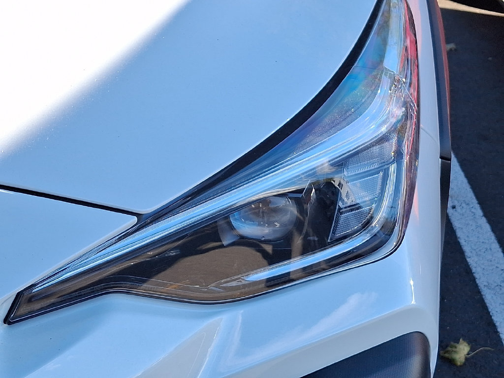 New 2026 Subaru Crosstrek 2.5i Wilderness AWD/4WD image 3