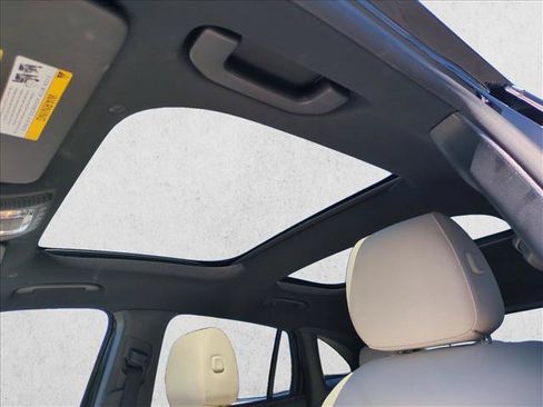 Certified 2026 Mercedes-Benz GLA 250 image 18