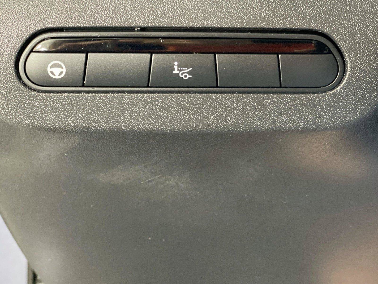 Used 2023 INFINITI QX60 Sensory w/ Vision Package AWD/4WD image 13
