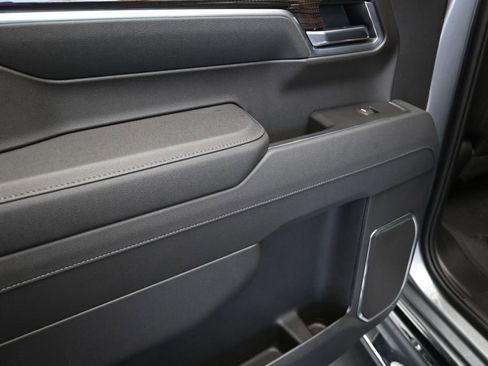 New 2026 Chevrolet Silverado 1500 LT AWD/4WD image 15