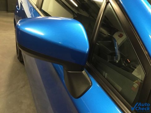 Used 2020 Subaru Impreza Premium image 16