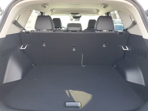 New 2026 Kia Seltos S image 8