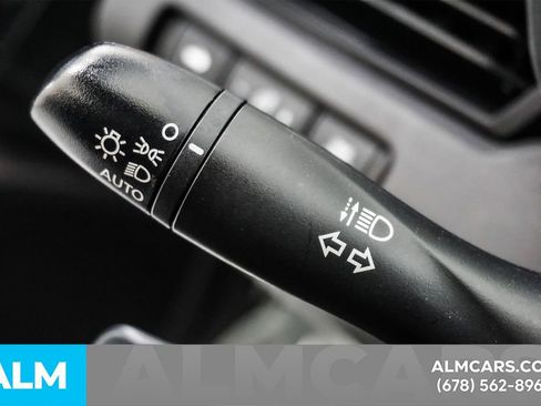 Used 2023 Nissan Altima 2.5 SR w/ SR Premium Package image 29