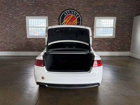 Used 2016 Audi A5 2.0T Premium image 39