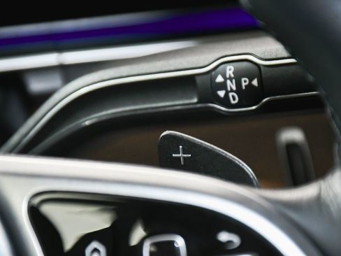 Used 2022 Mercedes-Benz GLE 450 4MATIC image 43