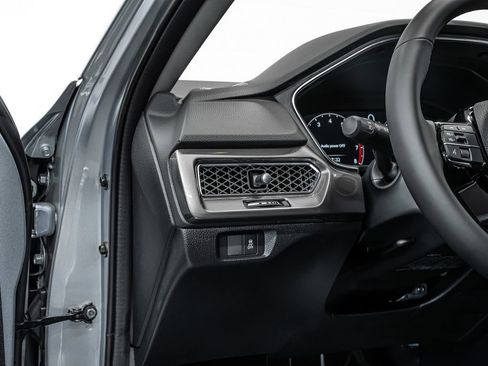 New 2026 Acura Integra image 12