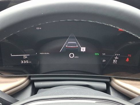 Certified 2025 Audi Q5 Premium w/ Premium Plus AWD/4WD image 21