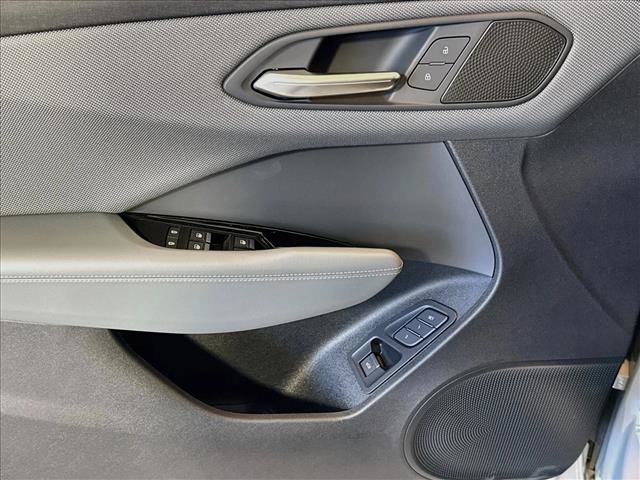 New 2026 Audi Q3 quattro 2.0T AWD/4WD image 15