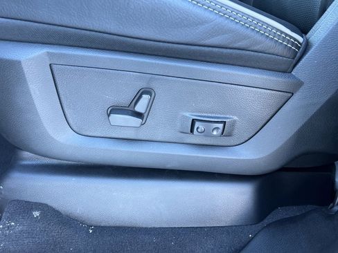 New 2026 RAM 2500 Rebel w/ Rebel Level 2 Equipment Group image 24