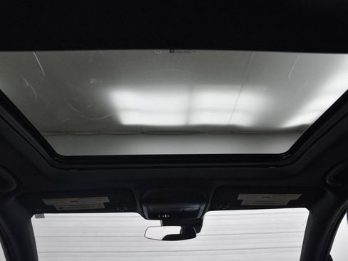 Used 2019 Cadillac XT4 Sport image 24