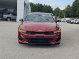Used 2022 Kia K5 GT-Line image 3