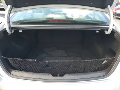 Used 2018 Hyundai Sonata SEL FWD image 27