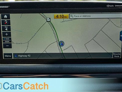 Used 2020 Hyundai Sonata SEL Plus w/ Tech Package image 27