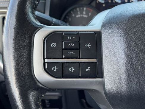 Used 2024 Ford Expedition Max XLT AWD/4WD image 16