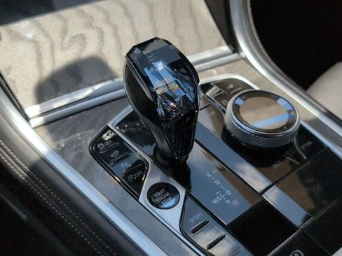 Used 2022 BMW 840i Coupe RWD image 26