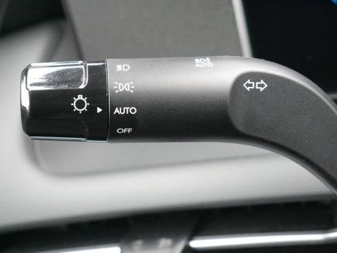 Used 2025 Hyundai Tucson SEL image 25