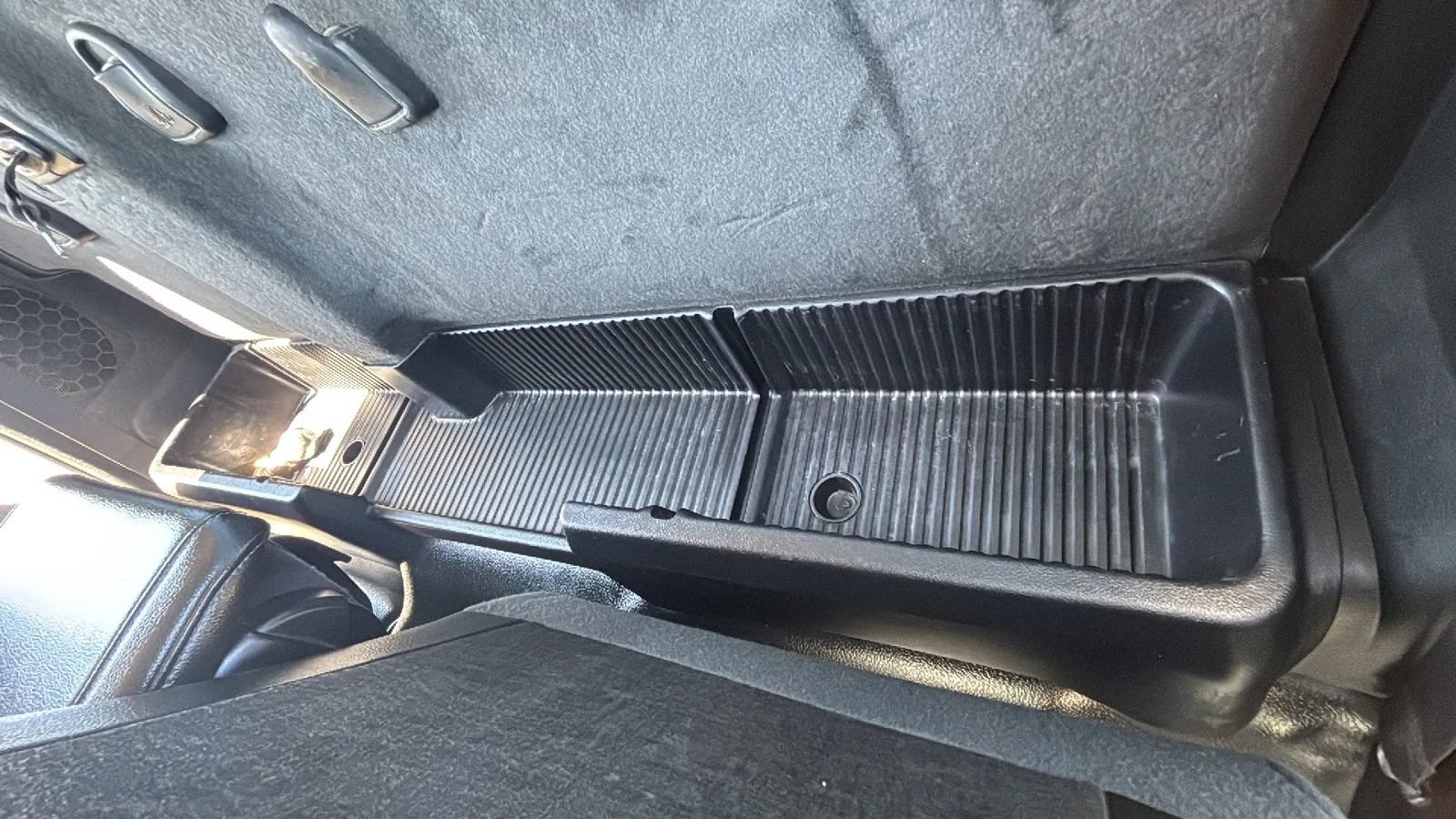 Used 2022 RAM 1500 Classic Tradesman AWD/4WD image 33