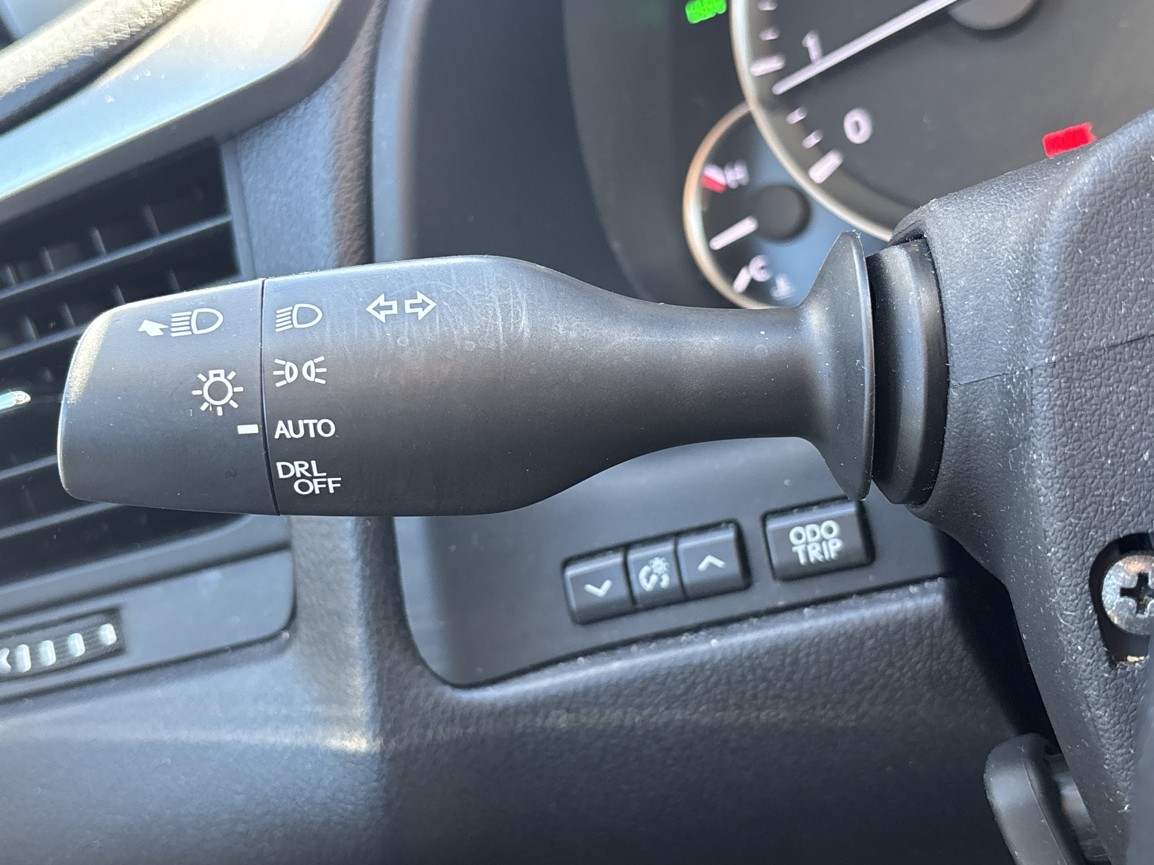 Used 2020 Lexus RX 350 AWD w/ Premium Package image 31