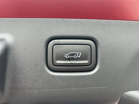 New 2026 Hyundai Kona Limited AWD/4WD image 33