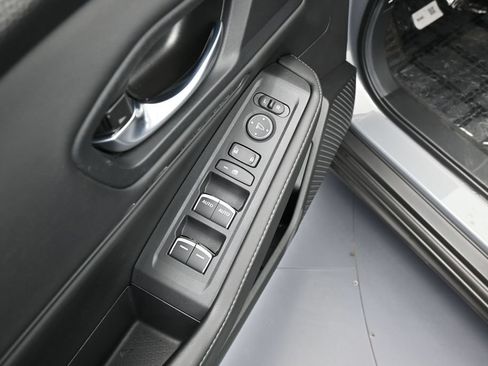 Used 2024 Honda Accord Sport image 14