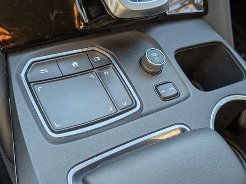 Certified 2024 Acura MDX FWD w/ Technology Package image 31