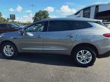 Certified 2018 Buick Enclave Essence image 6