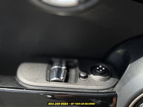 Used 2015 MINI Cooper S FWD image 15