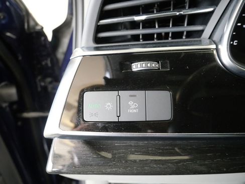 Used 2022 Audi Q7 3.0T Premium Plus w/ Premium Plus Package image 15