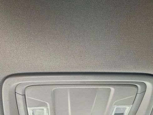 Used 2021 GMC Sierra 1500 Elevation image 36